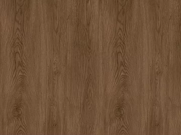 Wood grain warm brown pattern seamless texture (ID:ffacg91081)