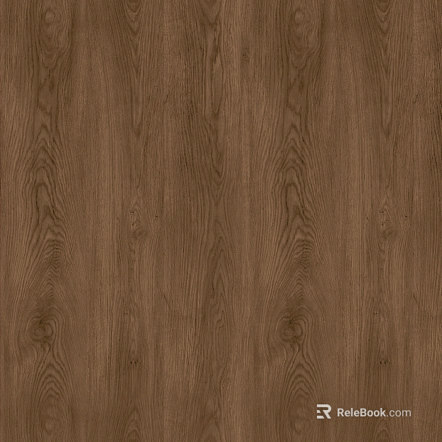 Wood grain warm brown pattern seamless texture