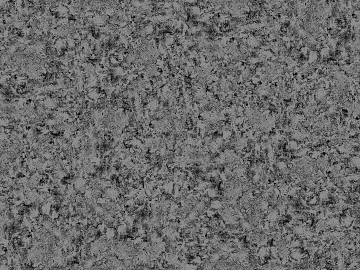 Black and White Bump texture (ID:ffajg55927)