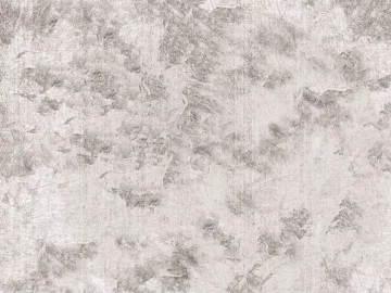 plain cloth texture (ID:ffabf4101)