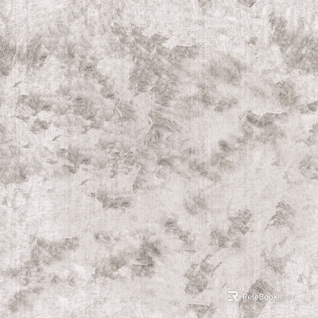 plain cloth texture