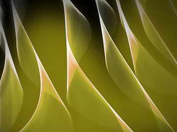 Wallpaper texture (ID:ffabg99905)