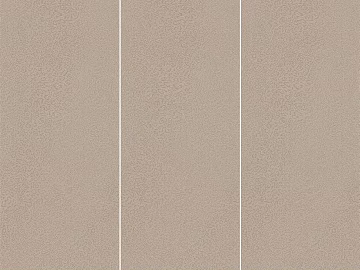 Allen Leopard khaki Wall Panel texture (ID:ffach249478)