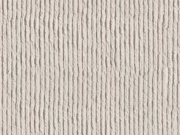 Light-colored smooth stone texture (ID:ffach431935) Light-colored smooth stone texture (ID:ffach431935)