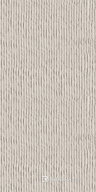 Light-colored smooth stone texture