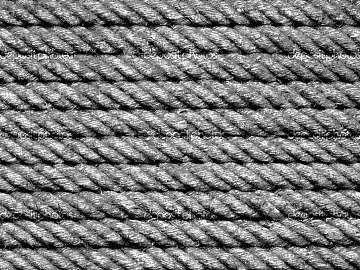 Black and White Bump texture (ID:ffaff4421)