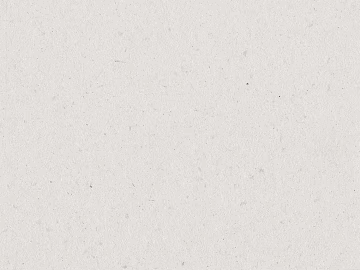 Mud texture (ID:ffacg15242)