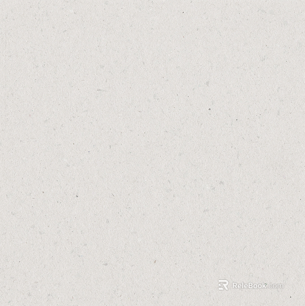 Mud texture