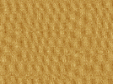 plain cloth texture (ID:ffabg83083)