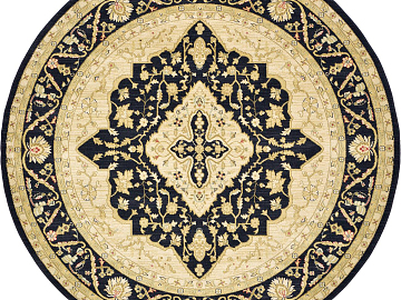 Classical classic carpet texture (ID:ffagf1511)
