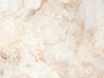 Marble texture (ID:ffacf6215)