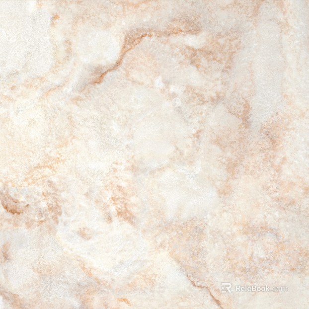 Marble texture