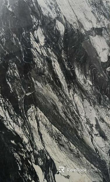 mesh pattern marble texture
