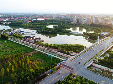 Residential Exterior texture (ID:ffaeg83167)