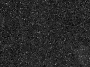 Granite Black Sands texture (ID:ffajg41508)