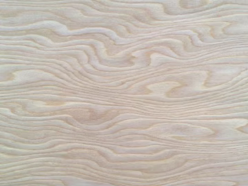 Wood grain texture (ID:ffaag24709)