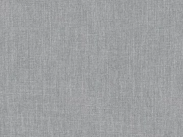 plain cloth texture (ID:ffabg21588)