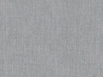 plain cloth texture (ID:ffabg21588)