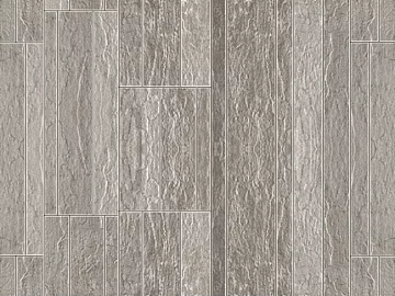 Culture Stone texture (ID:ffajg31086)