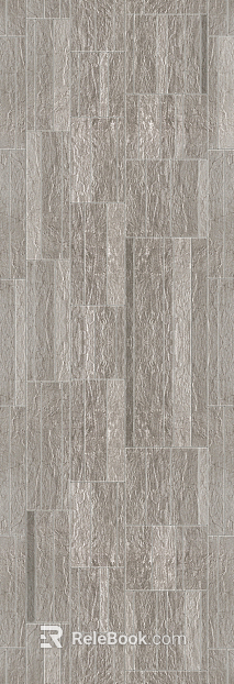 Culture Stone texture