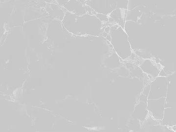 mesh pattern marble texture (ID:ffacg09205)