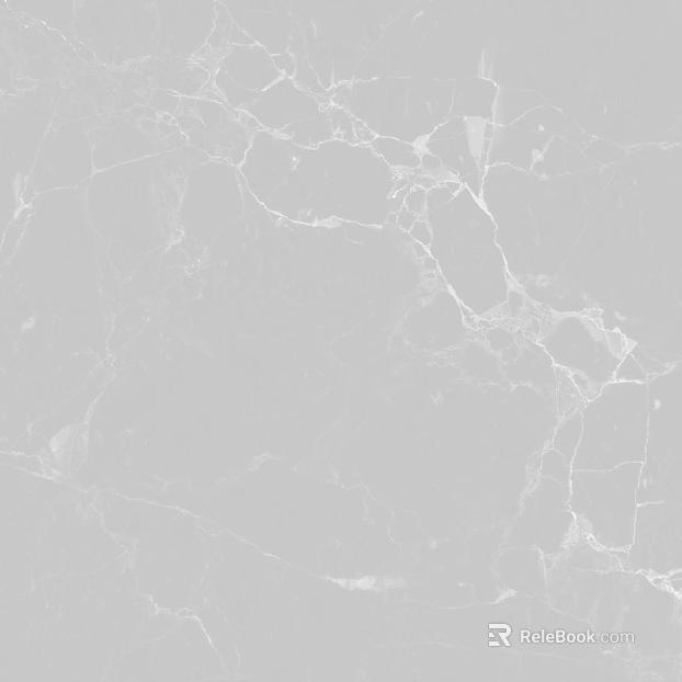 mesh pattern marble texture