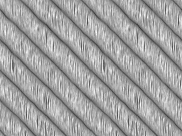 brushed metal texture (ID:ffacg71830)
