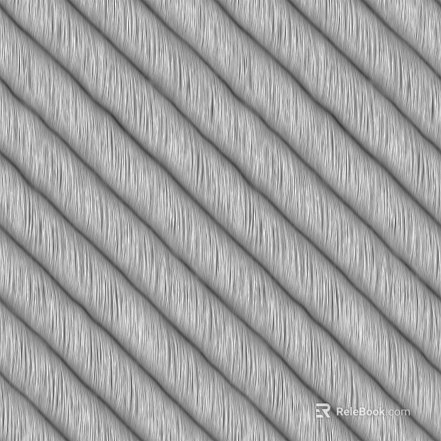 brushed metal texture