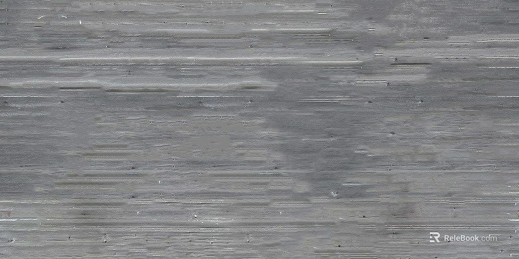 Grey straight grain wood wall decoration board texture