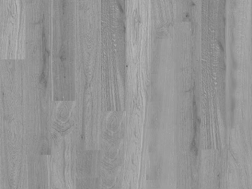 Black and white wood floor texture (ID:ffacg08611)