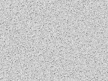 granite sesame white fire surface granite seamless texture (ID:ffaag34027)
