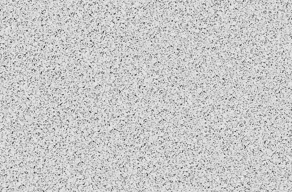 granite sesame white fire surface granite seamless texture