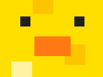 geometric line texture (ID:ffacg99092)