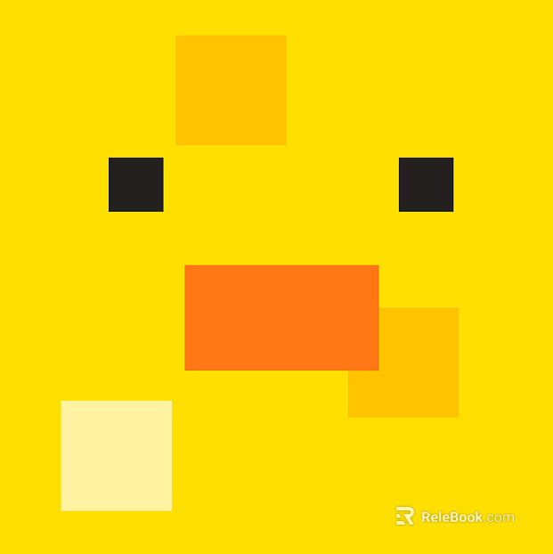 geometric line texture