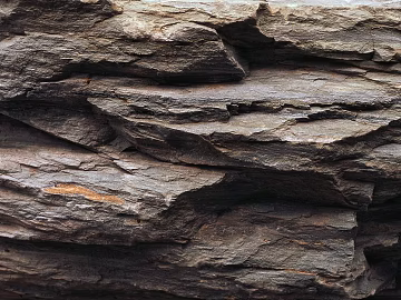 Rock texture (ID:ffaag24276)