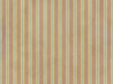 Foundation color vertical stripes wallpaper background wall texture (ID:ffaeh672916)