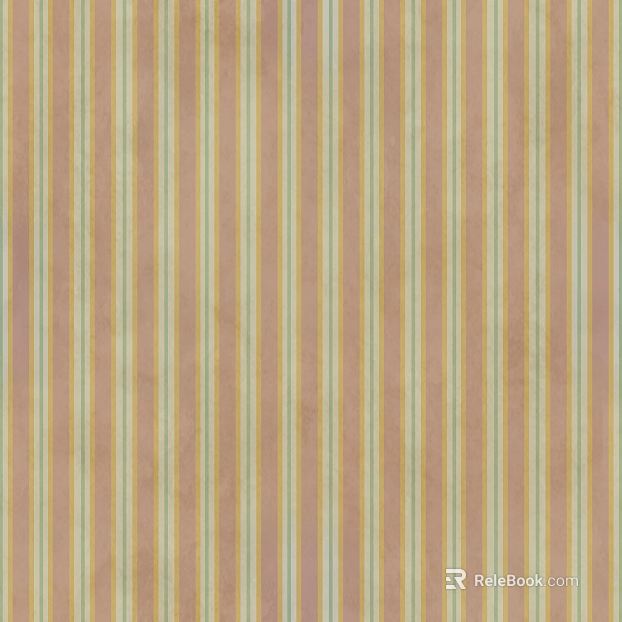 Foundation color vertical stripes wallpaper background wall texture