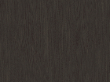 wood grain seamless texture (ID:ffaeg04500)