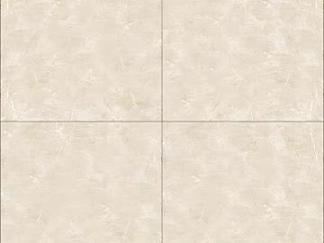 Plain Tile Tile Rice White Plaid Seamless texture (ID:ffacg57300)