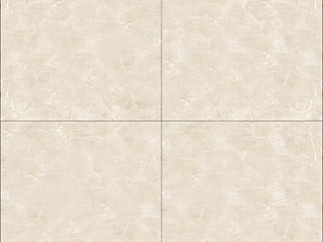 Plain Tile texture (ID:ffacg57300)