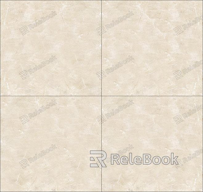 Plain Tile texture