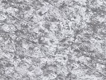 Frozen ground texture (ID:ffaaf7766)