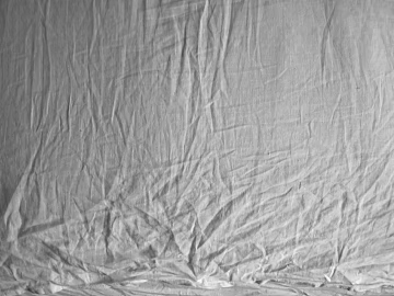 fold texture (ID:ffaff8357)