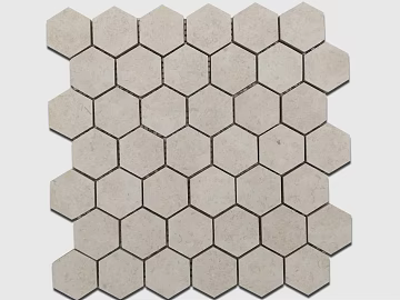 Hexagonal Brick texture (ID:ffagg88942)