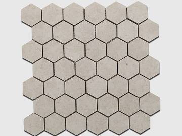 Hexagonal Brick texture (ID:ffagg88942)