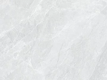 great general tile marble white gray marble texture (ID:ffabg50498)