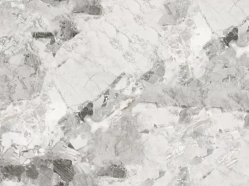 Marble Rock Slab Light Luxury Stone texture (ID:ffach973790)