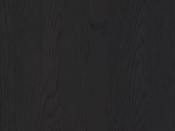 Wood grain texture (ID:ffach595886)