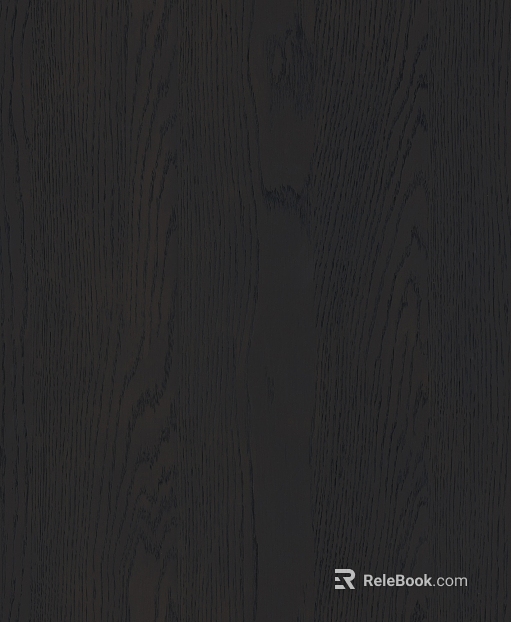 Wood grain texture