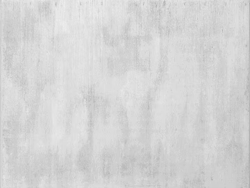 Cement outdoor white wall texture (ID:ffacg04647)